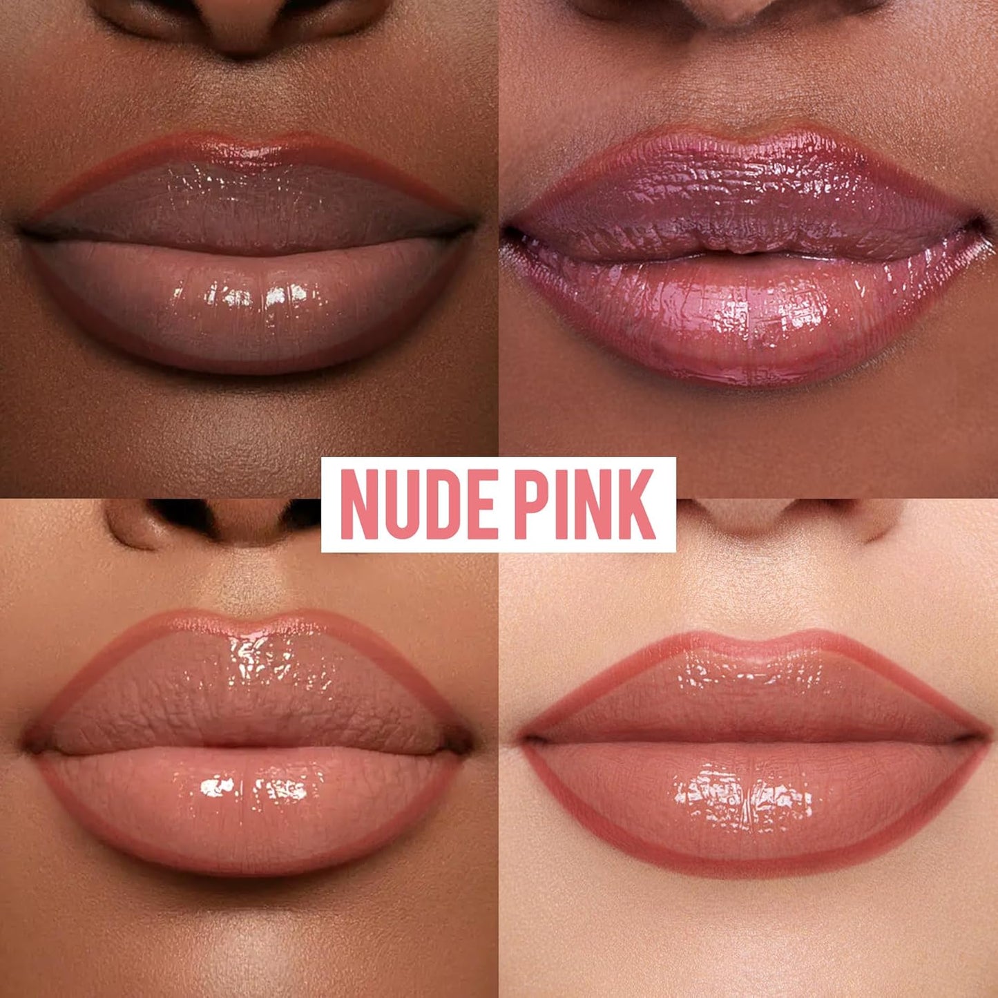 iMethod Peel Off Lip Stain