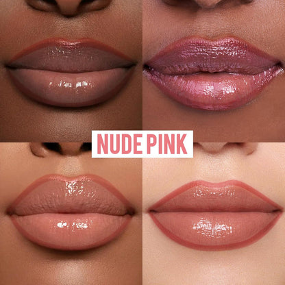 iMethod Peel Off Lip Stain