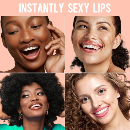 iMethod Peel Off Lip Stain